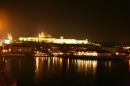 prague 180 * 4368 x 2912 * (7.05MB)